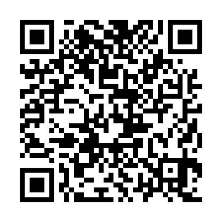 QR code for 972531