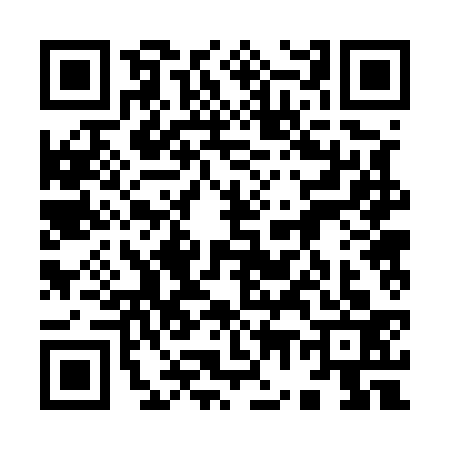 QR code for 9725334
