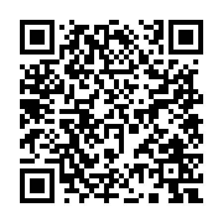 QR code for 97257