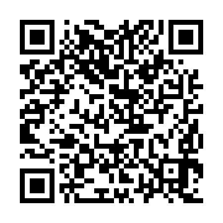 QR code for 972593