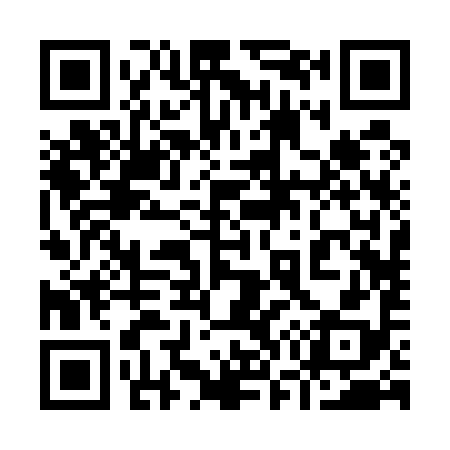 QR code for 972598