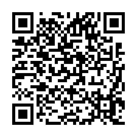QR code for 97264