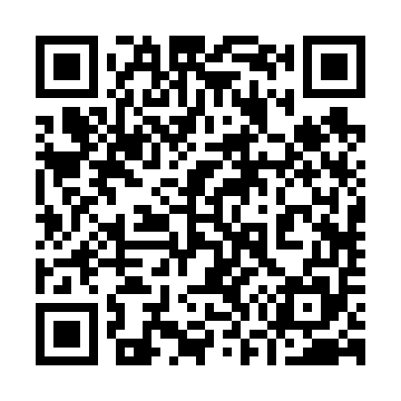 QR code for 972655