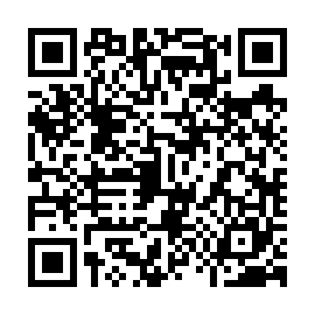 QR code for 9726655