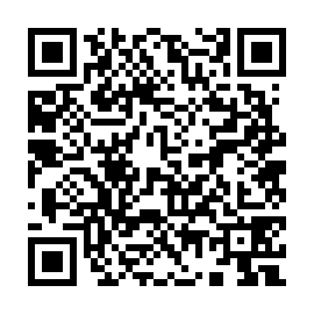QR code for 9726789