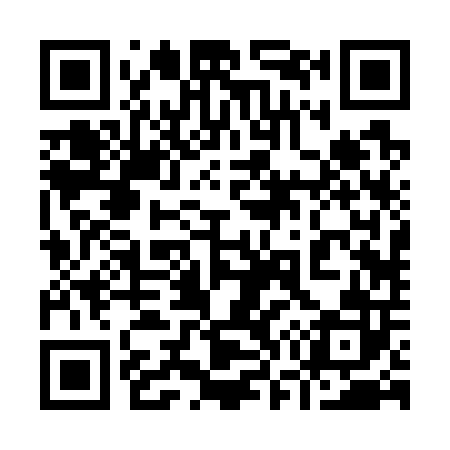 QR code for 972702