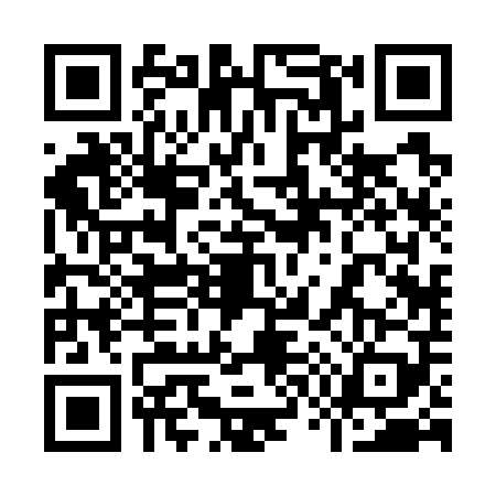 QR code for 9727093