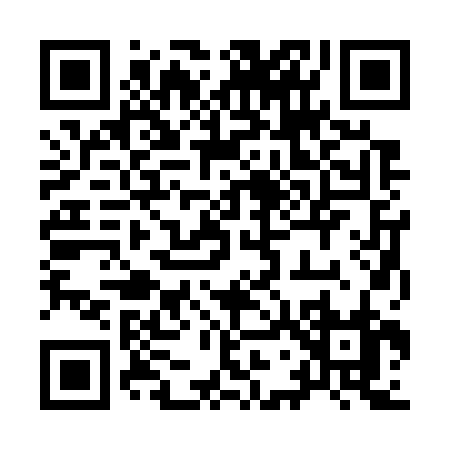 QR code for 97272