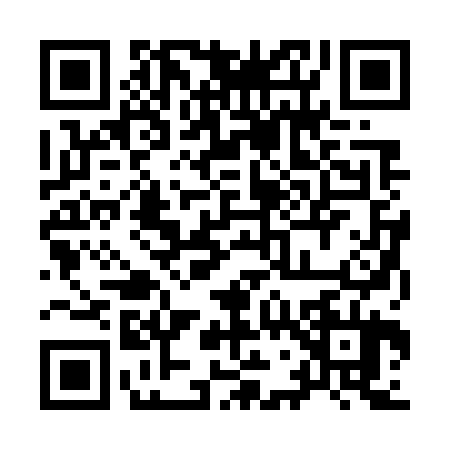 QR code for 9727245