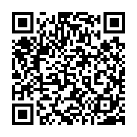 QR code for 972730