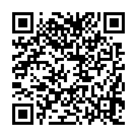 QR code for 972754