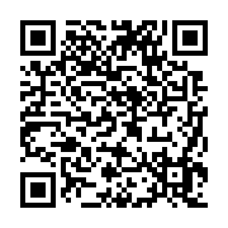 QR code for 97276