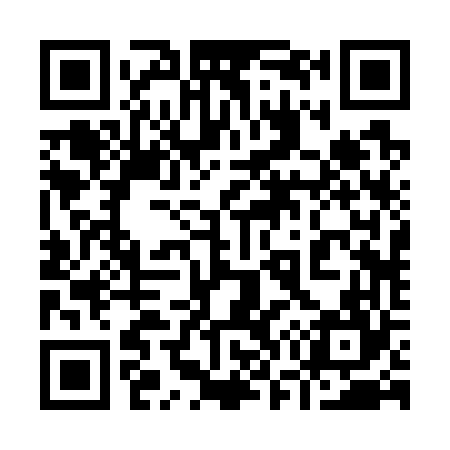 QR code for 972764