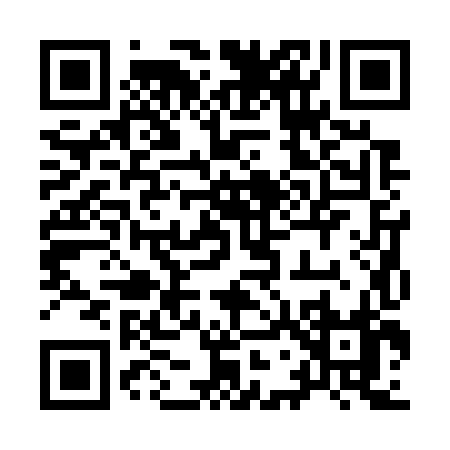 QR code for 97278