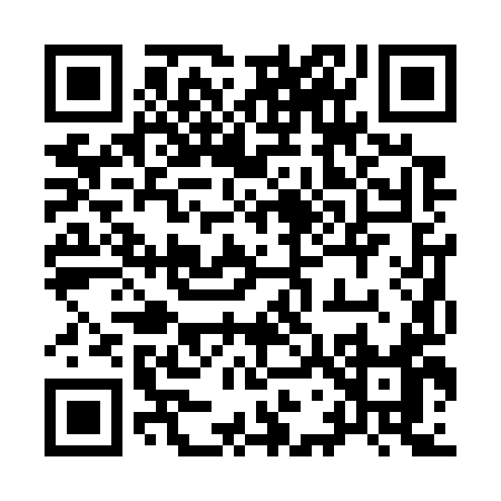 QR code for 97279