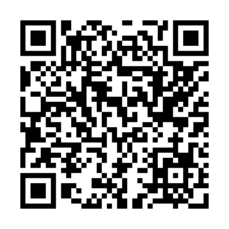 QR code for 97280