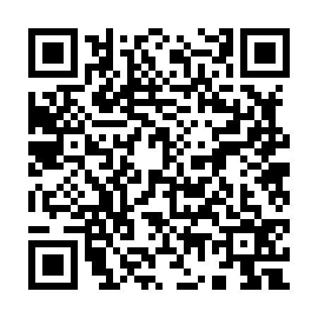 QR code for 9728366