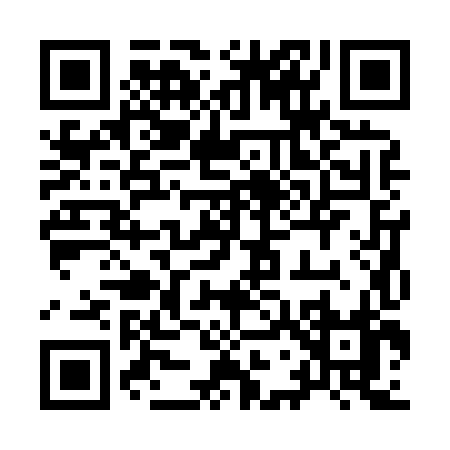 QR code for 97288