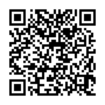 QR code for 972880