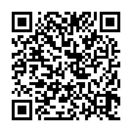 QR code for 972908
