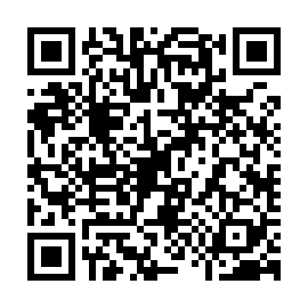 QR code for 9729291