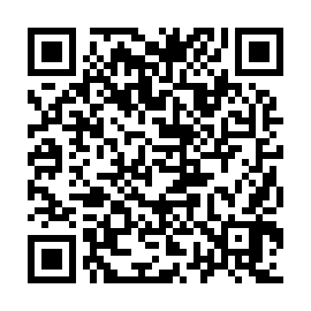 QR code for 972942