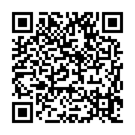QR code for 97298