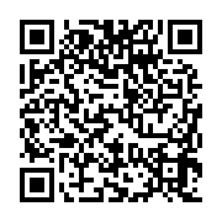 QR code for 9729995