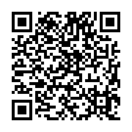 QR code for 97300