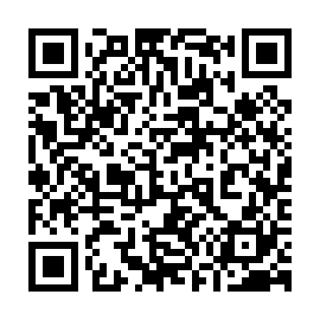 QR code for 973020