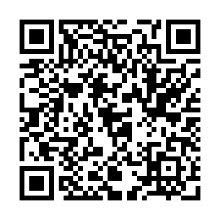 QR code for 9730813