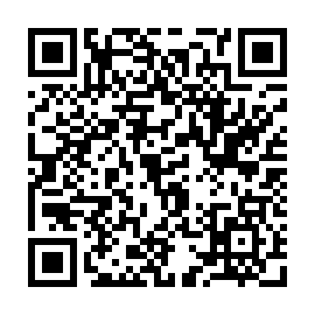 QR code for 9731078