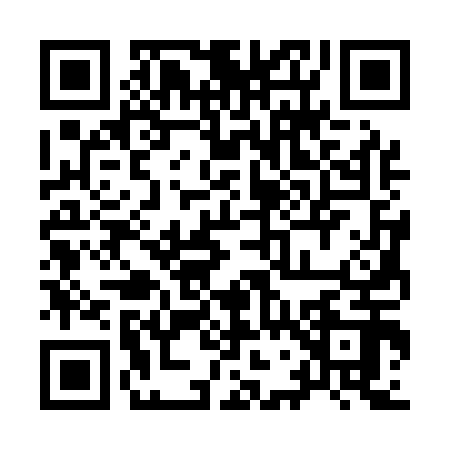QR code for 9731128