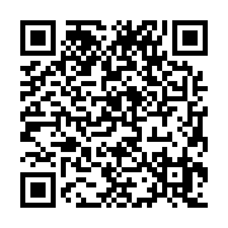 QR code for 97312