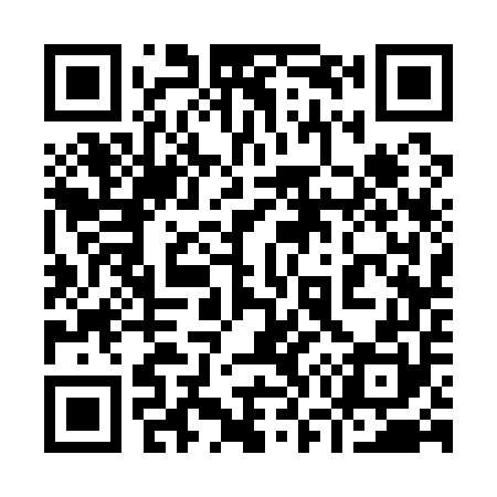 QR code for 973150