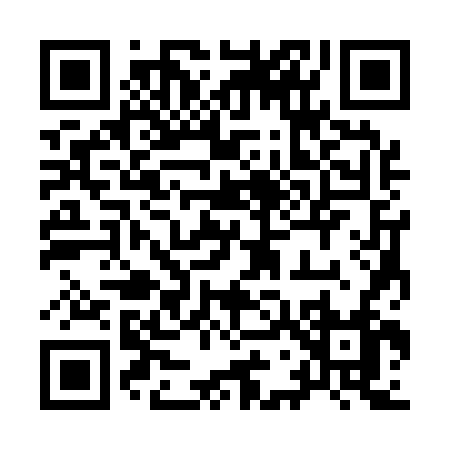 QR code for 97316