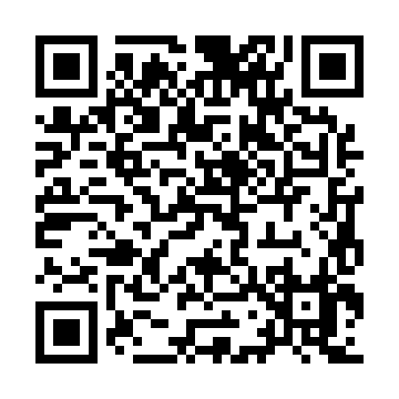 QR code for 97318