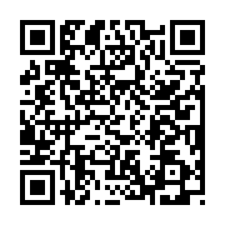 QR code for 9731928