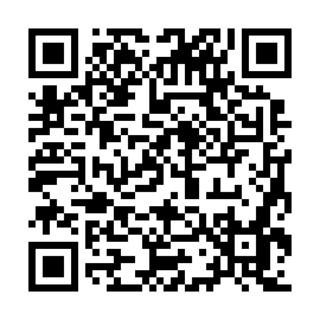 QR code for 97327