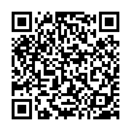 QR code for 973299