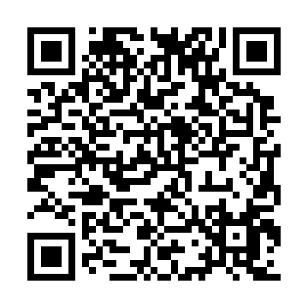 QR code for 97331