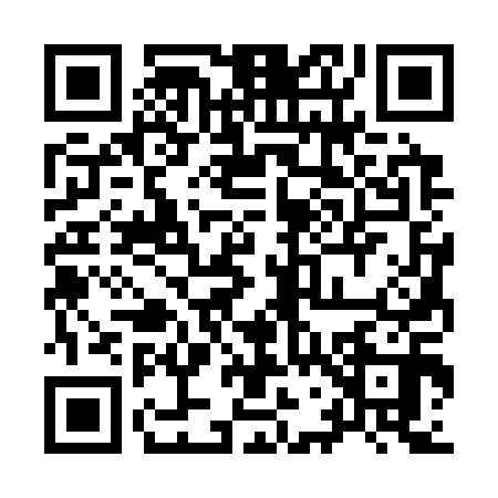 QR code for 9733101