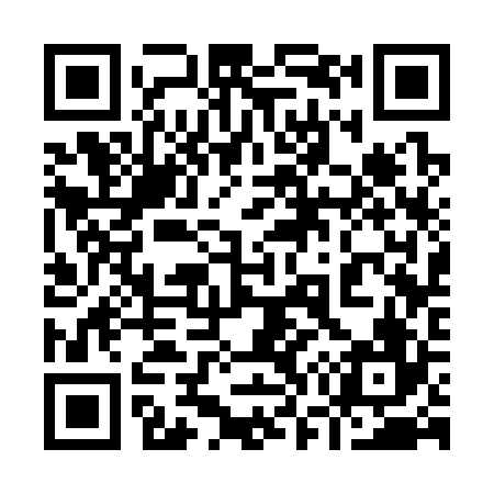 QR code for 973326
