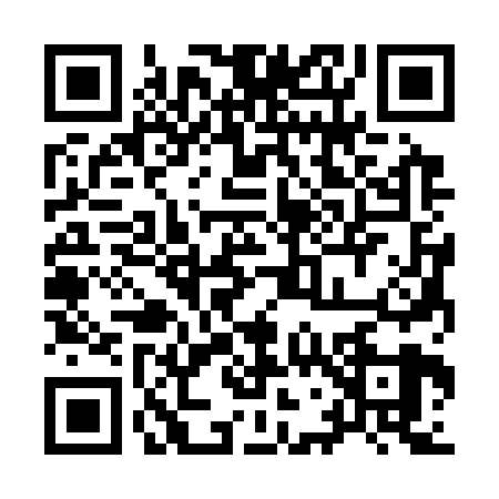 QR code for 9733298