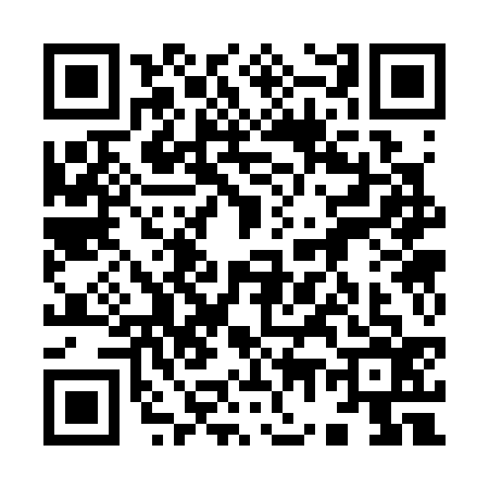 QR code for 9733369