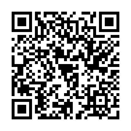 QR code for 9733373