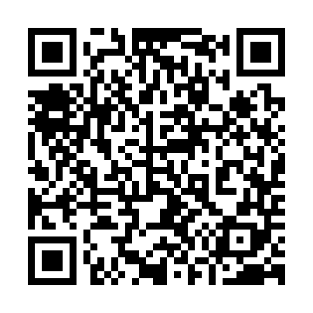 QR code for 973348