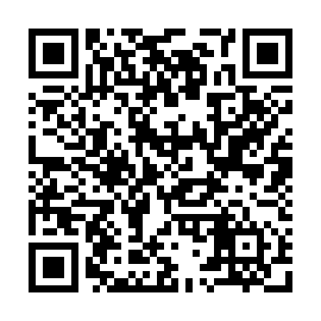 QR code for 973354