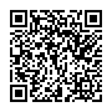 QR code for 9733657