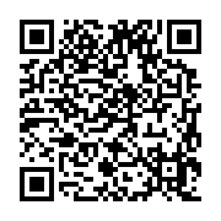 QR code for 97338